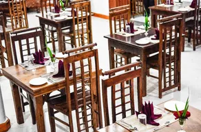 Sangrilla Holiday Resort - Image 4