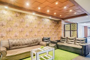 Hotel O Bhangagarh Near Nemcare Hospital - Image 3