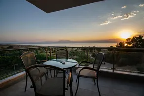 Heraclea Luxury Suites - Image 2