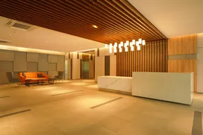 Onsen Suits HJM @ Sunway Ipoh - Image 3