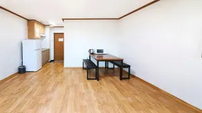 Yangyang Beach Condo - Image 4