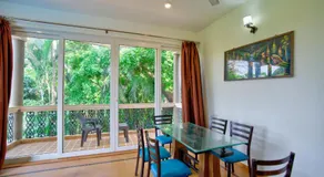 Aveeno Resort & Villas Near Calangute and Baga - Image 5