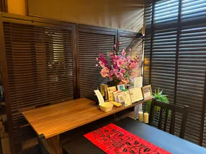 Guest House "Ro"kumano - Image 4