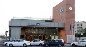 Spat Business Holon - Image 2