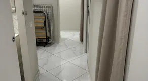 Mignone Luxury House - Image 4