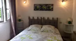 B&B La Viderente - Image 4