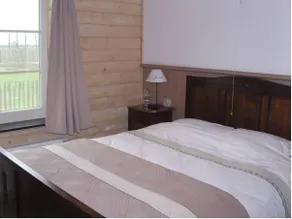 Gasthof Schraevenacker - Image 2