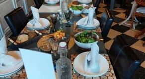 Hotel & Restaurant Le Chalvet - Image 4