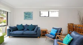 Sirocco - Image 4