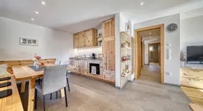 Ferienhaus Tholer Hof - Image 3