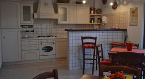 El Garbin - Image 4