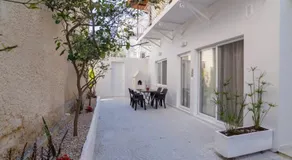 Old town luxury apartment - Image 4
