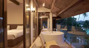 Resolution Resort - Image 2