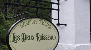 Les deux ruisseaux FOZIERES - Image 3