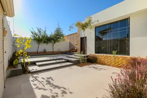 Portal Chalets With Private Pool - Al-Rawda (R3) - Image 4
