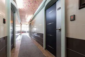 Nikko Hotel - Image 3