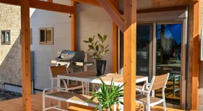 Villa 777 Hakuba - Image 5