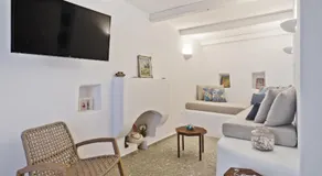 Ble traditional cottage - Image 2
