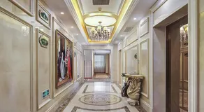 Vienna Hotel(Rugao Auto Station Branch) - Image 2