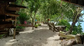 Sumatra Ecolodge - Image 4