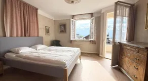 Chalet Julie in Villars-sur-Ollon - Image 2