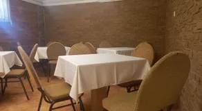 Berekfürdő vendégház - Image 4