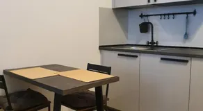 Dream & Fly Apartments - Image 4