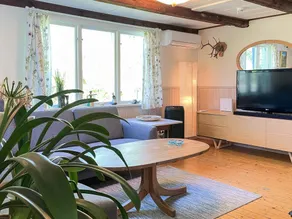 4 person holiday home in Klippan - Image 3