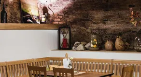 Weingut Ferdl Denk - Image 3