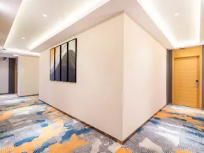 Jisheng Smart Hotel - Image 3