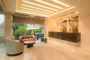 Awesome Palace Airport Road - Image 3