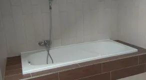 apartmány pod lesem - Image 2