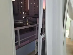 Apartamento no Centro de Brusque/SC - Image 4