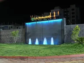 Sai Sangam Hotel - Image 5