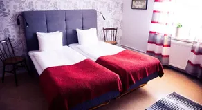Lilla Hotellet - Image 2