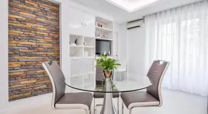 Charmigt renoverat 1BR Apart. In Heart Of Monaco - Image 5