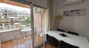 HomeHolidaysRentals Roure - Costa Barcelona - Image 4