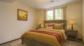 The American Carriage House - Image 5