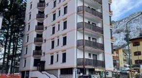 Apartment Kern - Ski-in-Ski-out - in Madesimo - Image 3