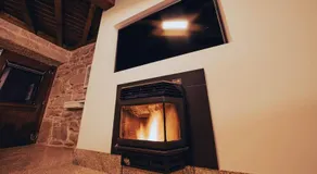 Casa Vilar de Flores - Image 3