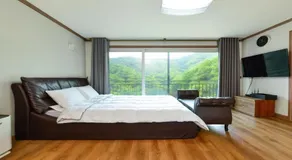 Star Light Pension Pet friendly - Image 2