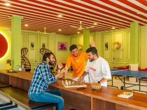 The Hosteller Rishikesh, Ganges - Image 5