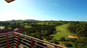 Wirrina Cove Apartment - Image 4
