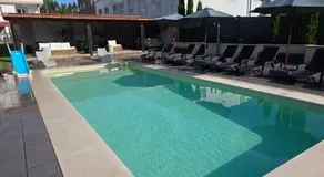 Apartamentos Forxán - Image 5