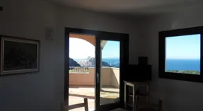 bella vista - Image 3