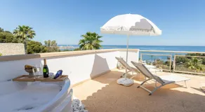 Atalaya Boutique - Image 4