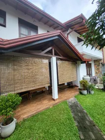 NICE SECURE,PEACE FULL STAY.. - Image 4