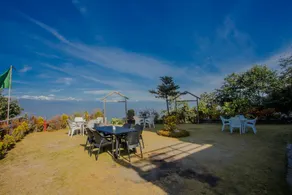Mount Princess Hotel - Image 5