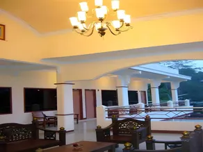Hotel Prima Lumajang - Image 2