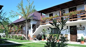Casa Veche - Image 4